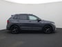 Volkswagen Tiguan 1.5TSI/150PK R-Line Blackstyle DSG · Panoramadak · Navigatie · Stoel- & stuurverwarming · Garantie tot maart 2026