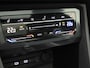 Volkswagen Tiguan 1.5TSI/150PK R-Line Blackstyle DSG · Panoramadak · Navigatie · Stoel- & stuurverwarming · Garantie tot maart 2026
