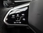 Volkswagen Tiguan 1.5TSI/150PK R-Line Blackstyle DSG · Panoramadak · Navigatie · Stoel- & stuurverwarming · Garantie tot maart 2026
