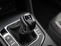 Volkswagen Tiguan 1.5TSI/150PK R-Line Blackstyle DSG · Panoramadak · Navigatie · Stoel- & stuurverwarming · Garantie tot maart 2026