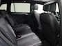 Volkswagen Tiguan 1.5TSI/150PK R-Line Blackstyle DSG · Panoramadak · Navigatie · Stoel- & stuurverwarming · Garantie tot maart 2026