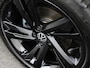 Volkswagen Tiguan 1.5TSI/150PK R-Line Blackstyle DSG · Panoramadak · Navigatie · Stoel- & stuurverwarming · Garantie tot maart 2026