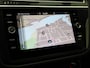 Volkswagen Tiguan 1.5TSI/150PK R-Line Blackstyle DSG · Panoramadak · Navigatie · Stoel- & stuurverwarming · Garantie tot maart 2026