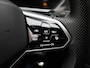 Volkswagen Tiguan 1.5TSI/150PK R-Line Blackstyle DSG · Panoramadak · Navigatie · Stoel- & stuurverwarming · Garantie tot maart 2026