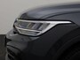 Volkswagen Tiguan 1.5TSI/150PK R-Line Blackstyle DSG · Panoramadak · Navigatie · Stoel- & stuurverwarming · Garantie tot maart 2026