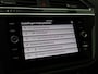 Volkswagen Tiguan 1.5TSI/150PK R-Line Blackstyle DSG · Panoramadak · Navigatie · Stoel- & stuurverwarming · Garantie tot maart 2026