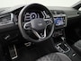 Volkswagen Tiguan 1.5TSI/150PK R-Line Blackstyle DSG · Panoramadak · Navigatie · Stoel- & stuurverwarming · Garantie tot maart 2026