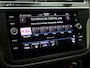 Volkswagen Tiguan 1.5TSI/150PK R-Line Blackstyle DSG · Panoramadak · Navigatie · Stoel- & stuurverwarming · Garantie tot maart 2026