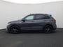 Volkswagen Tiguan 1.5TSI/150PK R-Line Blackstyle DSG · Panoramadak · Navigatie · Stoel- & stuurverwarming · Garantie tot maart 2026