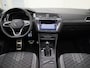 Volkswagen Tiguan 1.5TSI/150PK R-Line Blackstyle DSG · Panoramadak · Navigatie · Stoel- & stuurverwarming · Garantie tot maart 2026