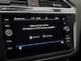 Volkswagen Tiguan 1.5TSI/150PK R-Line Blackstyle DSG · Panoramadak · Navigatie · Stoel- & stuurverwarming · Garantie tot maart 2026