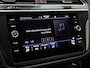 Volkswagen Tiguan 1.5TSI/150PK R-Line Blackstyle DSG · Panoramadak · Navigatie · Stoel- & stuurverwarming · Garantie tot maart 2026