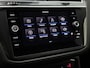 Volkswagen Tiguan 1.5TSI/150PK R-Line Blackstyle DSG · Panoramadak · Navigatie · Stoel- & stuurverwarming · Garantie tot maart 2026