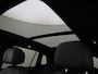 Volkswagen Tiguan 1.5TSI/150PK R-Line Blackstyle DSG · Panoramadak · Navigatie · Stoel- & stuurverwarming · Garantie tot maart 2026