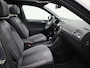 Volkswagen Tiguan 1.5TSI/150PK R-Line Blackstyle DSG · Panoramadak · Navigatie · Stoel- & stuurverwarming · Garantie tot maart 2026