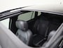 Volkswagen Tiguan 1.5TSI/150PK R-Line Blackstyle DSG · Panoramadak · Navigatie · Stoel- & stuurverwarming · Garantie tot maart 2026