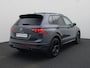 Volkswagen Tiguan 1.5TSI/150PK R-Line Blackstyle DSG · Panoramadak · Navigatie · Stoel- & stuurverwarming · Garantie tot maart 2026