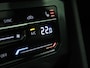 Volkswagen Tiguan 1.5TSI/150PK R-Line Blackstyle DSG · Panoramadak · Navigatie · Stoel- & stuurverwarming · Garantie tot maart 2026