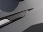 Volkswagen Tiguan 1.5TSI/150PK R-Line Blackstyle DSG · Panoramadak · Navigatie · Stoel- & stuurverwarming · Garantie tot maart 2026