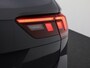 Volkswagen Tiguan 1.5TSI/150PK R-Line Blackstyle DSG · Panoramadak · Navigatie · Stoel- & stuurverwarming · Garantie tot maart 2026