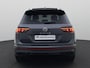 Volkswagen Tiguan 1.5TSI/150PK R-Line Blackstyle DSG · Panoramadak · Navigatie · Stoel- & stuurverwarming · Garantie tot maart 2026