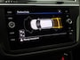 Volkswagen Tiguan 1.5TSI/150PK R-Line Blackstyle DSG · Panoramadak · Navigatie · Stoel- & stuurverwarming · Garantie tot maart 2026