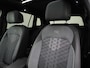 Volkswagen Tiguan 1.5TSI/150PK R-Line Blackstyle DSG · Panoramadak · Navigatie · Stoel- & stuurverwarming · Garantie tot maart 2026