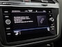 Volkswagen Tiguan 1.5TSI/150PK R-Line Blackstyle DSG · Panoramadak · Navigatie · Stoel- & stuurverwarming · Garantie tot maart 2026