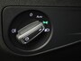 Volkswagen Tiguan 1.5TSI/150PK R-Line Blackstyle DSG · Panoramadak · Navigatie · Stoel- & stuurverwarming · Garantie tot maart 2026
