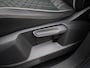 Volkswagen Tiguan 1.5TSI/150PK R-Line Blackstyle DSG · Panoramadak · Navigatie · Stoel- & stuurverwarming · Garantie tot maart 2026