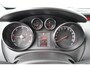 Opel Meriva BWJ 2013 |1.7 CDTi 111PK Design Edition | NWE APK | CLIMA | LICHTMETAAL |