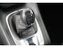 Opel Meriva BWJ 2013 |1.7 CDTi 111PK Design Edition | NWE APK | CLIMA | LICHTMETAAL |