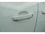 Opel Meriva BWJ 2013 |1.7 CDTi 111PK Design Edition | NWE APK | CLIMA | LICHTMETAAL |