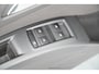 Opel Meriva BWJ 2013 |1.7 CDTi 111PK Design Edition | NWE APK | CLIMA | LICHTMETAAL |