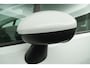 Opel Meriva BWJ 2013 |1.7 CDTi 111PK Design Edition | NWE APK | CLIMA | LICHTMETAAL |