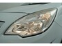 Opel Meriva BWJ 2013 |1.7 CDTi 111PK Design Edition | NWE APK | CLIMA | LICHTMETAAL |