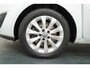 Opel Meriva BWJ 2013 |1.7 CDTi 111PK Design Edition | NWE APK | CLIMA | LICHTMETAAL |