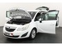 Opel Meriva BWJ 2013 |1.7 CDTi 111PK Design Edition | NWE APK | CLIMA | LICHTMETAAL |