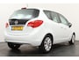 Opel Meriva BWJ 2013 |1.7 CDTi 111PK Design Edition | NWE APK | CLIMA | LICHTMETAAL |