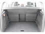 Opel Meriva BWJ 2013 |1.7 CDTi 111PK Design Edition | NWE APK | CLIMA | LICHTMETAAL |
