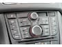 Opel Meriva BWJ 2013 |1.7 CDTi 111PK Design Edition | NWE APK | CLIMA | LICHTMETAAL |