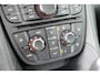 Opel Meriva BWJ 2013 |1.7 CDTi 111PK Design Edition | NWE APK | CLIMA | LICHTMETAAL |