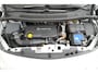 Opel Meriva BWJ 2013 |1.7 CDTi 111PK Design Edition | NWE APK | CLIMA | LICHTMETAAL |