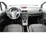 Opel Meriva BWJ 2013 |1.7 CDTi 111PK Design Edition | NWE APK | CLIMA | LICHTMETAAL |