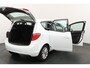 Opel Meriva BWJ 2013 |1.7 CDTi 111PK Design Edition | NWE APK | CLIMA | LICHTMETAAL |