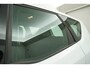 Opel Meriva BWJ 2013 |1.7 CDTi 111PK Design Edition | NWE APK | CLIMA | LICHTMETAAL |