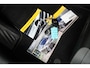Opel Meriva BWJ 2013 |1.7 CDTi 111PK Design Edition | NWE APK | CLIMA | LICHTMETAAL |