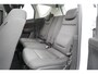 Opel Meriva BWJ 2013 |1.7 CDTi 111PK Design Edition | NWE APK | CLIMA | LICHTMETAAL |