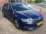 Skoda Superb Combi 1.4 TSI ACT Style Business - automaat