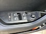 Skoda Superb Combi 1.4 TSI ACT Style Business - automaat